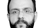 تصادفی‌تر از آنچه می‌پنداریم 