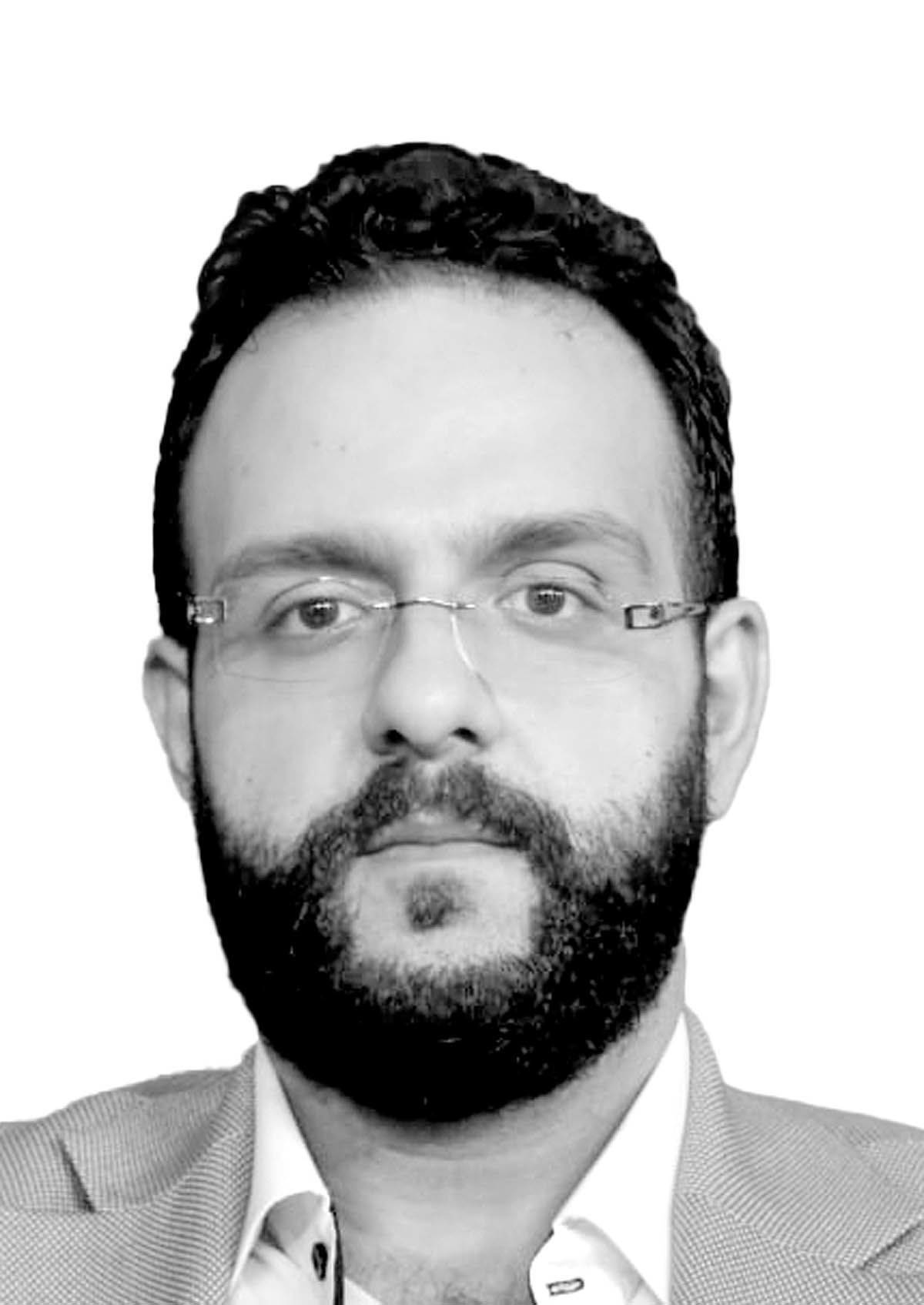 تصادفی‌تر از آنچه می‌پنداریم 