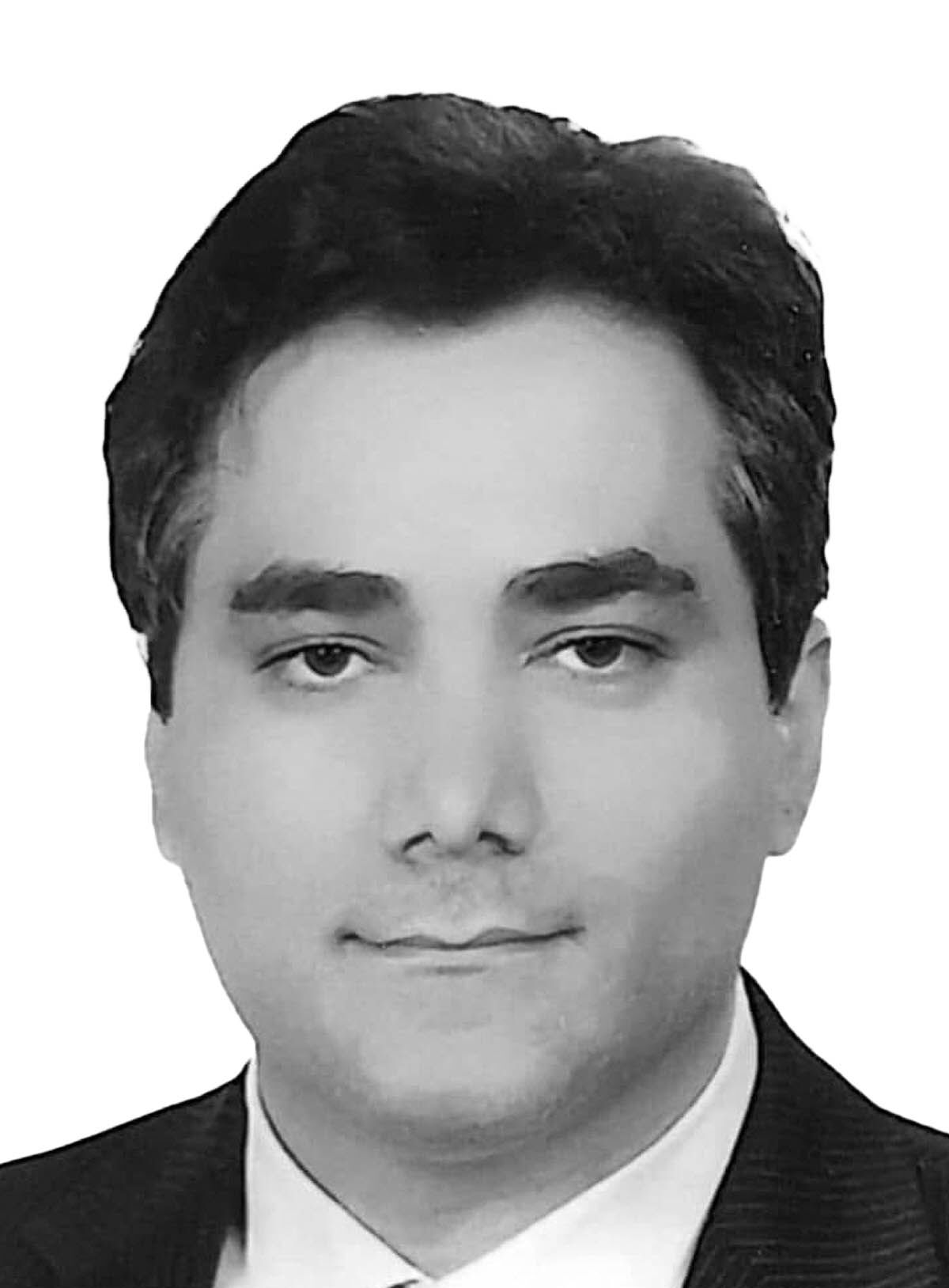 ریسک ترامپ و مدیریت بحران