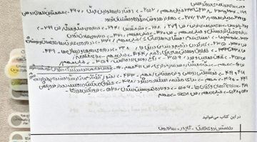 ارتباطات فست‌فودی نسل زد