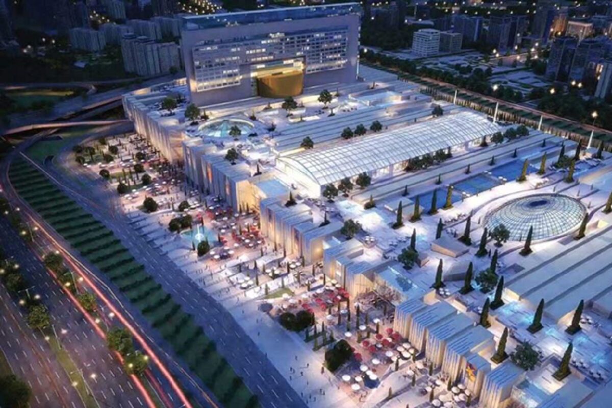 تفریحاتی که باید در تهران تجربه کنید