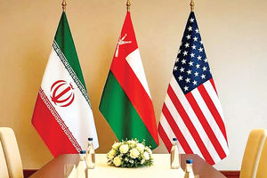 توافق در برابر توافق