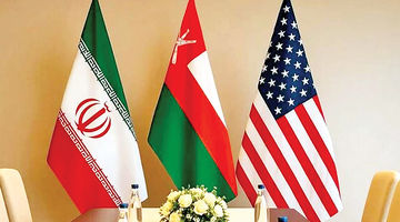 توافق در برابر توافق