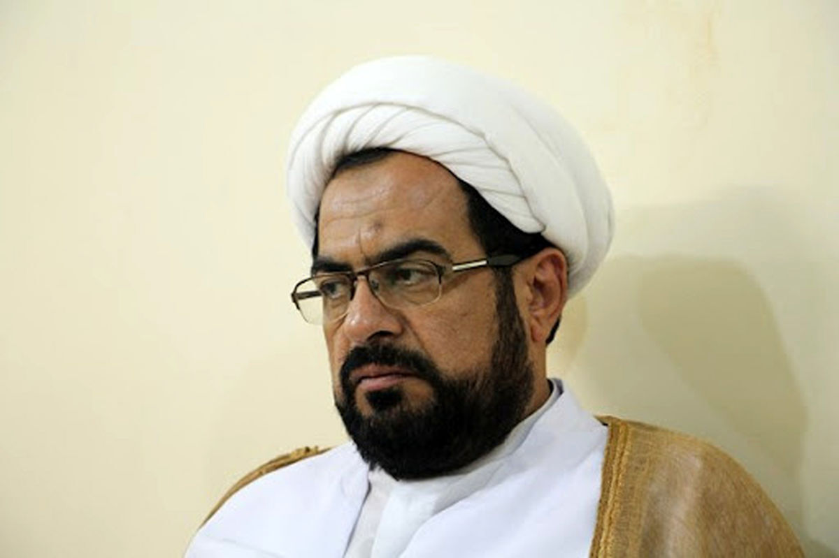ماجرای سوءقصد به نماینده مجلس/ یک جوانی آمد بنزین روی من ریخت