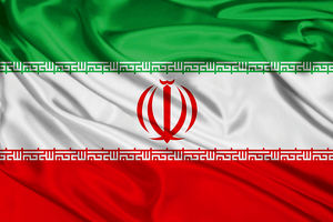 عقب‌نشینی نمی‌کنیم