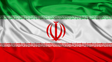عقب‌نشینی نمی‌کنیم