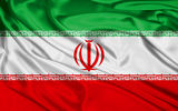 عقب‌نشینی نمی‌کنیم