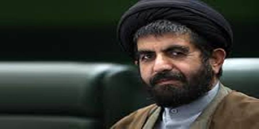 امضای 55 نماینده مجلس پای استیضاح 2 وزیر رئیسی