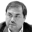 دکتر علیرضا  امیرپور