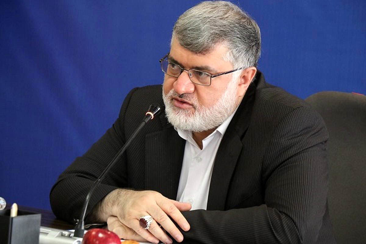 مدیریت مصرف  به جای قطع مایه حیات
