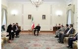 پزشکیان: طالب جنگ نیستیم اما به تکرار احتمالی تجاوز پاسخ مقتدرانه خواهیم داد