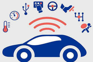 ایمنی؛ قربانی بزرگ خودروسازی