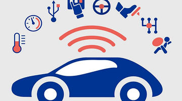 ایمنی؛ قربانی بزرگ خودروسازی