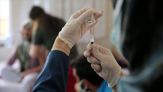 دستور تاسیس مراکز واکسیناسیون در دانشگاه‌های آزاد