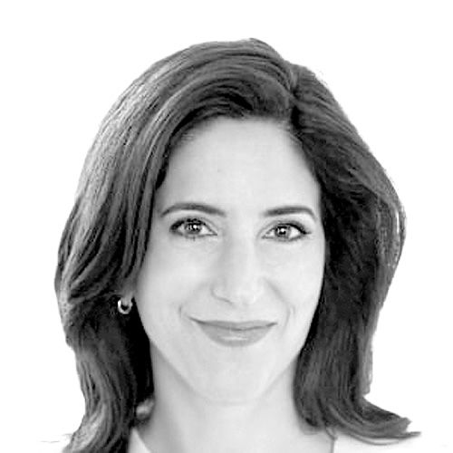 سایه ریسک ژئوپلیتیک