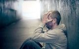 درگیری شدید اسرائیلی‌های بی‌خانمان شده در اثر حملات قدرتمند موشکی ایران