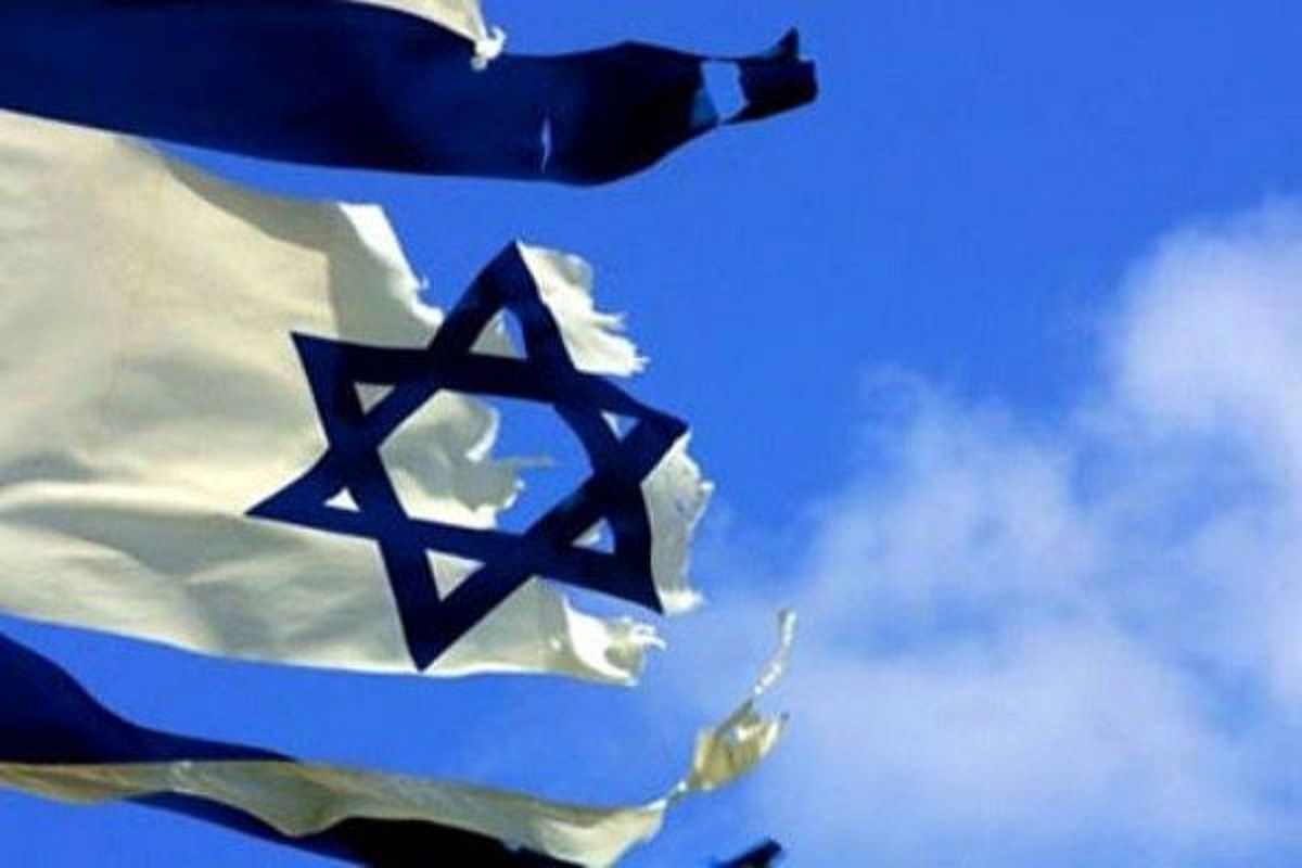 ادعای تازه منابع عبری/ اسرائیل برای مذاکره مهم اعلام آمادگی کرد 