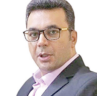 طناب کشی در شورای عالی کار