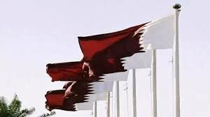 رای دادن مردم قطر برای اولین بار در تاریخ خود
