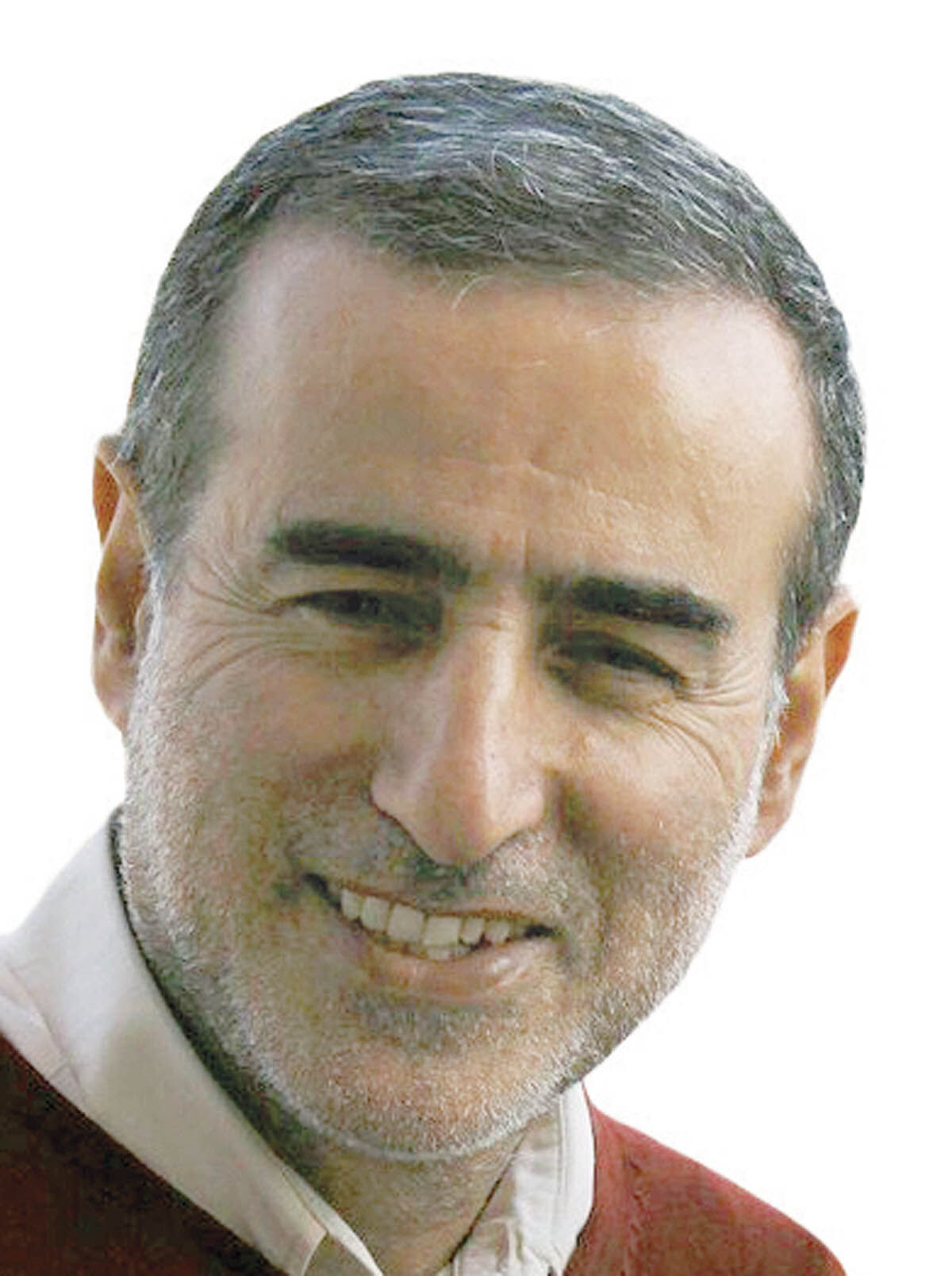 نقض اروپایی پیمان تجارت اسلحه