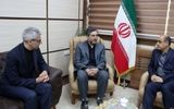 بقائی: ترور ناجوانمردانه دانشمندان علمی نشان از عجز دشمنان دارد