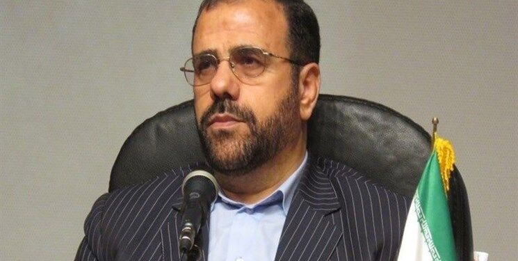 رییس جمهور فردا در مجلس حاضر نمی‌شود