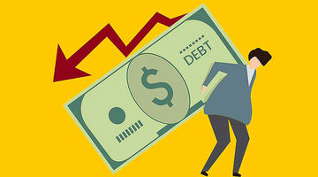 راهکارهای مدیریت کسری بودجه