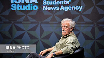 حال کلی جامعه خوب نیست