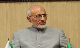 هشدار میرسلیم به دزدان دریایی کارائیب؛ عین الأسد را فراموش نکنید!