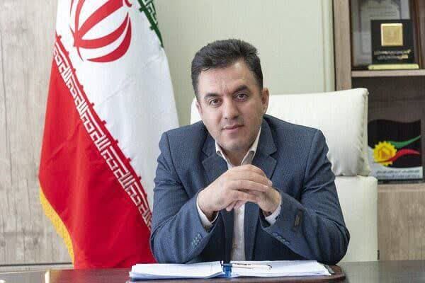 تبریز سال ۱۴۰۴ به عنوان شهر ورزش معرفی می شود 