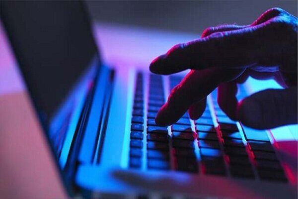 وب‌سایت‌های اصلی دولت سوئیس هک شد