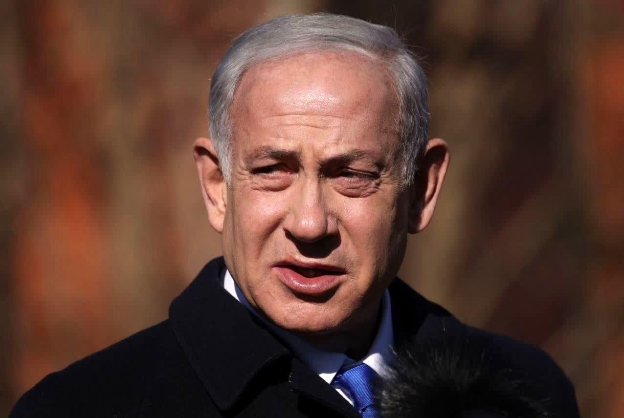 یک مصوبه جنجالی علیه فلسطینی‌ها/ کابینه نتانیاهو در انتظار تصمیم کنست
