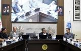 نارضایتی پیمانکاران درباره زیان اسناد خزانه؛ نرخ حفظ قدرت خرید اصلاح شود
