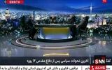 رضایی: اکثریت اعضای کمیسیون امنیت ملی مجلس با ورود بازرسان آژانس به کشور مخالف‌اند + فیلم