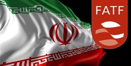 ایروانی: تکلیف FATF پس از رفع تحریم‌ها روشن می‌شود