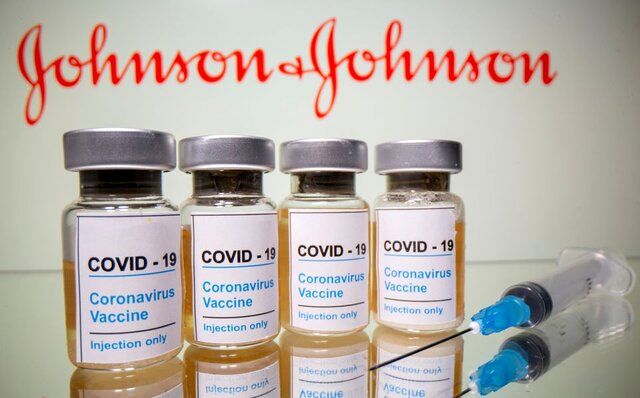 آلودگی ۶۰ میلیون دُز واکسن کرونا در آمریکا صحت دارد؟