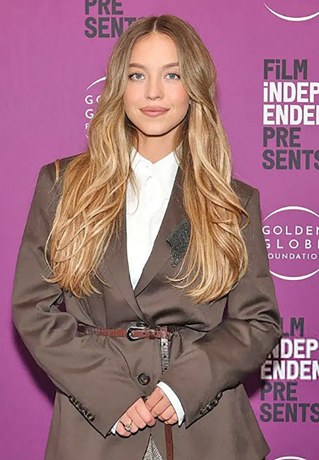 دردسر تبلیغ غیرمجاز یک بازیگر