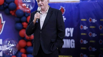 به یاد جمعه‌ها، هفت صبح!