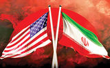تفاهم در گره جزئیات