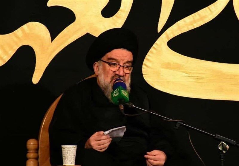 اظهارات احمد خاتمی درباره گرانی ها و نقش دلسوزانه خدمتگزاران