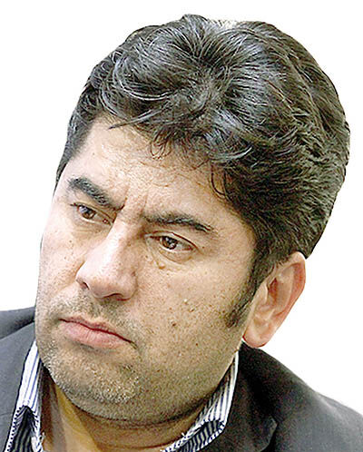 مسائل تهران و مدیران جدید

