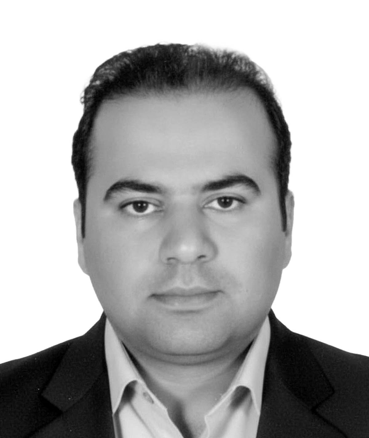 فقدان حکمرانی منابع طبیعی