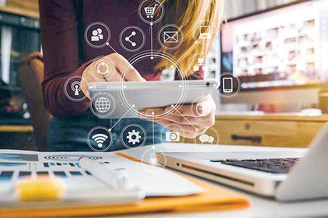 ثبت بیش از ۱۱۴ هزار درخواست مجوز کسب و کار در استان اصفهان