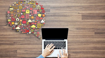 هنر مرتبط ماندن در بازاریابی 