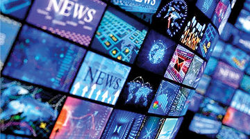 شرایط ورود خبرنگاران خارجی به ایران