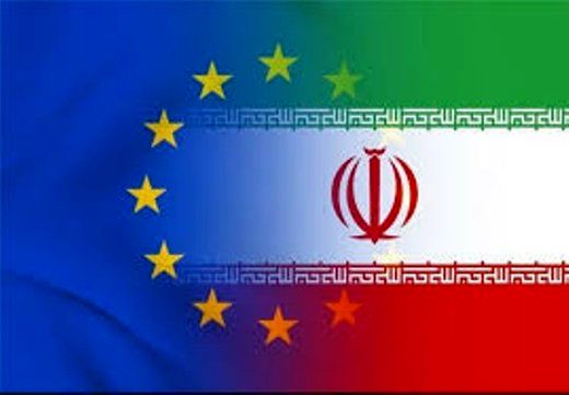 سرمایه‌گذاران اروپایی‌ راهی بازار ایران شدند