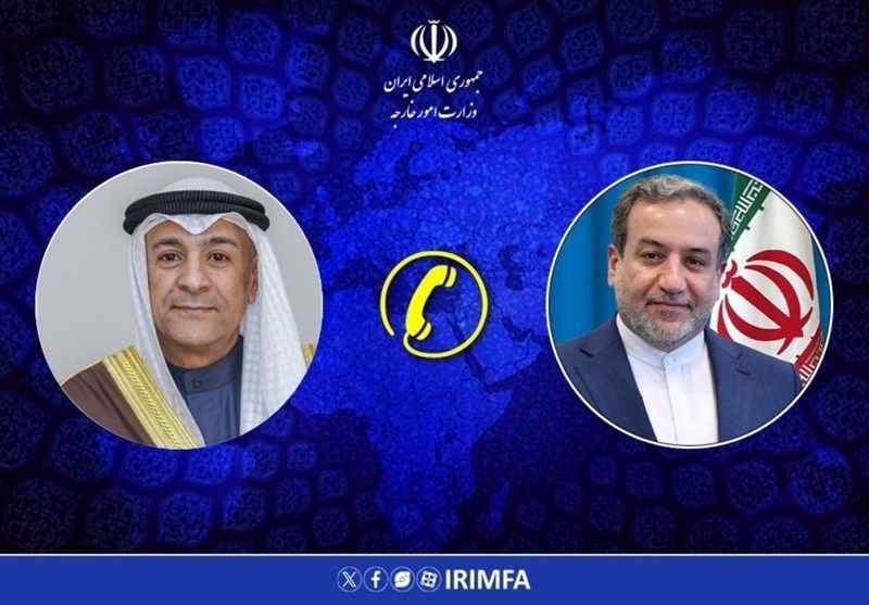 موضع منسجم منطقه در محکومیت تجاوز اسرائیل ضروری است