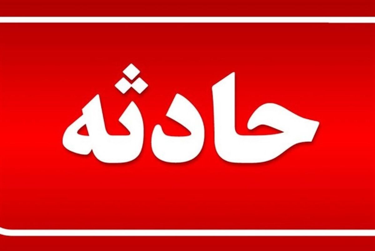 خودکشی سرباز وظیفه سر پست نگهبانی با سلاح جنگی!