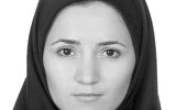 سیاستگذاری اقتصادی پس از جنگ 12روزه
