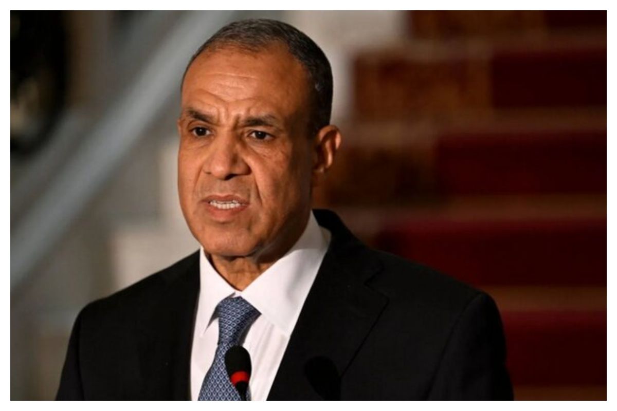 مصر علت اصلی عدم توافق آتش بس در غزه را فاش کرد